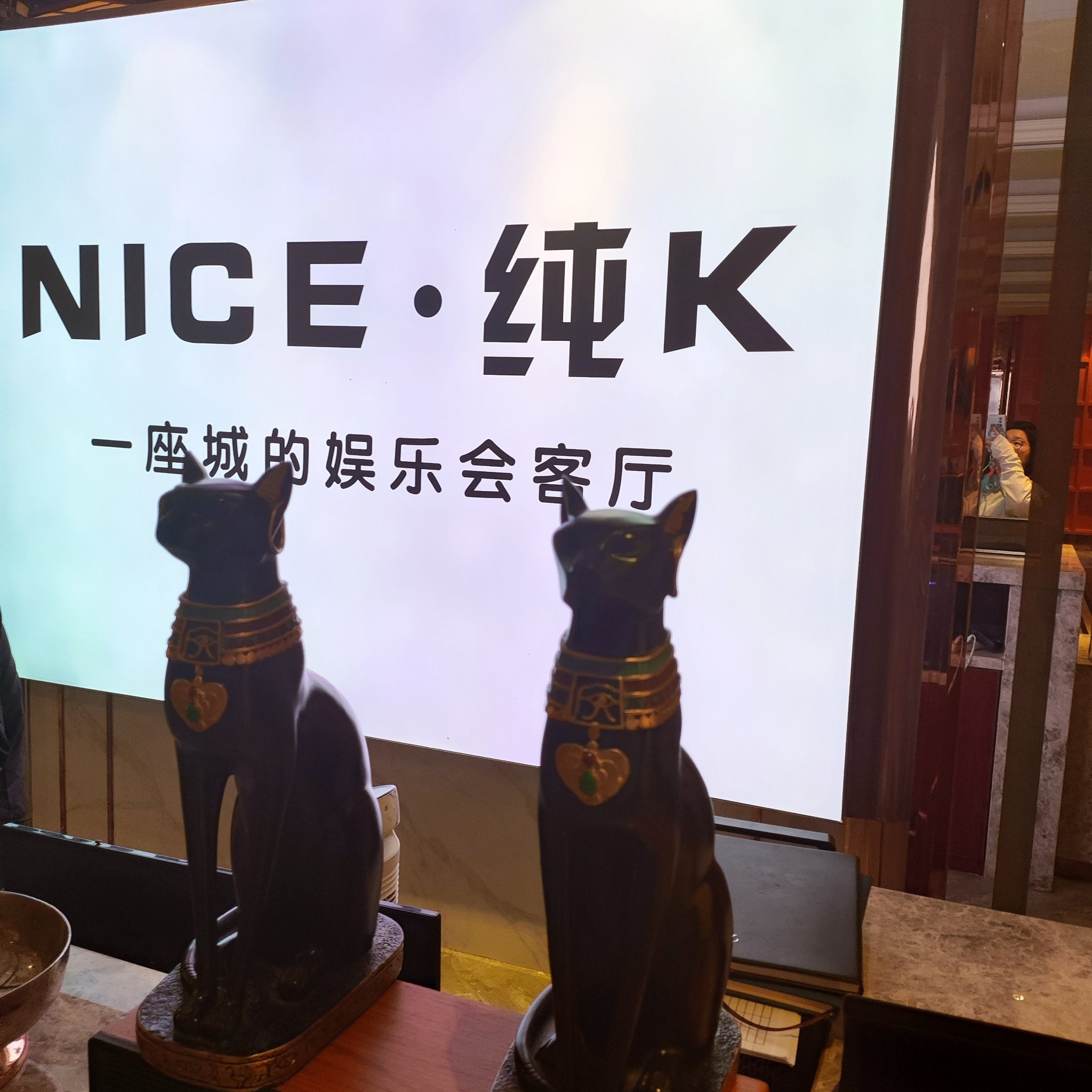 抚顺商务ktv独特商务ktv玩法揭秘-东洲区ktv预订