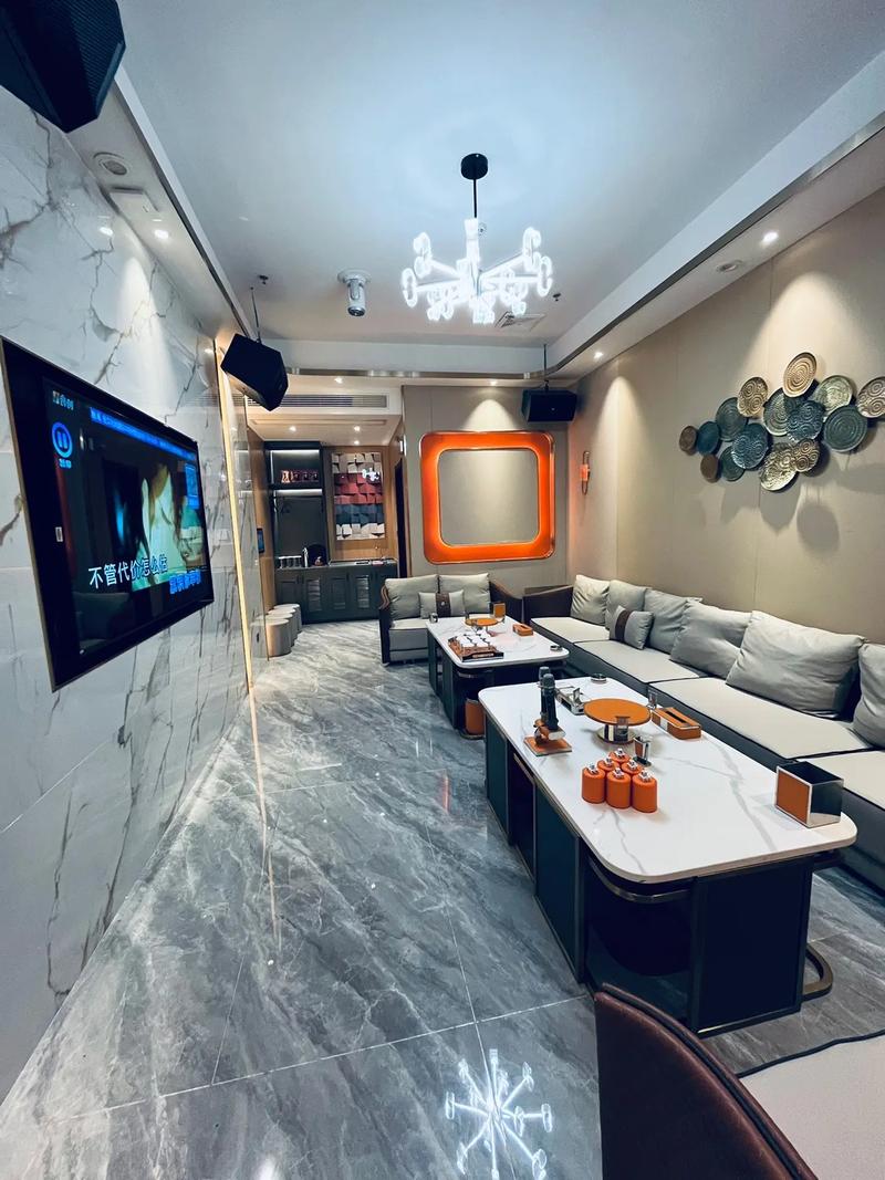 抚顺商务ktv精选低端场所推荐-新抚区ktv预订