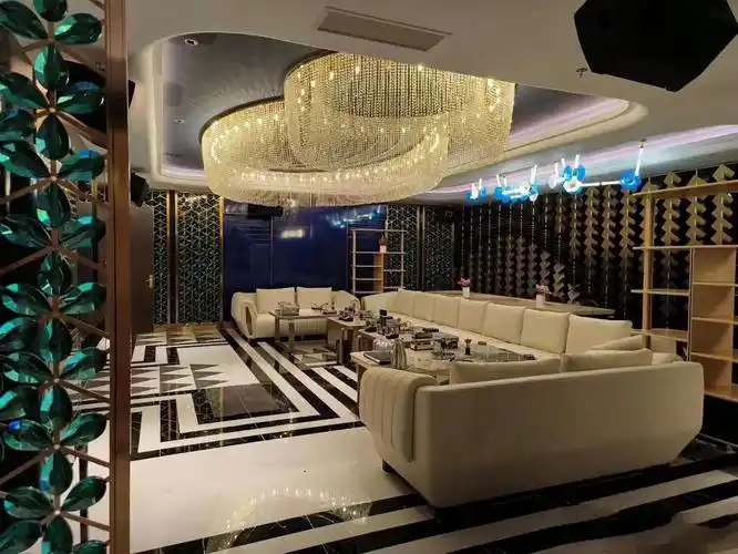 抚顺商务ktv低端场商务ktv-顺城区ktv预订