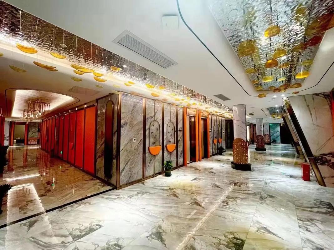 抚顺中低端商务ktv-东洲区ktv预订