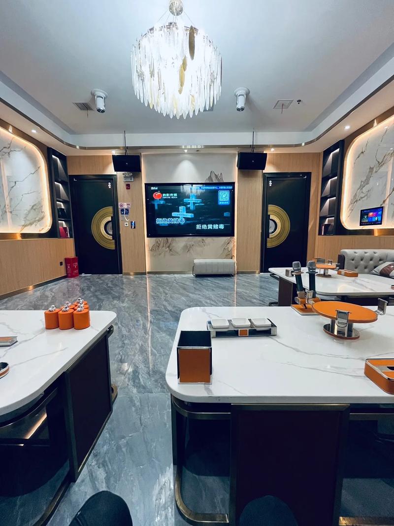 抚顺商务ktv消费攻略-抚顺县ktv预订