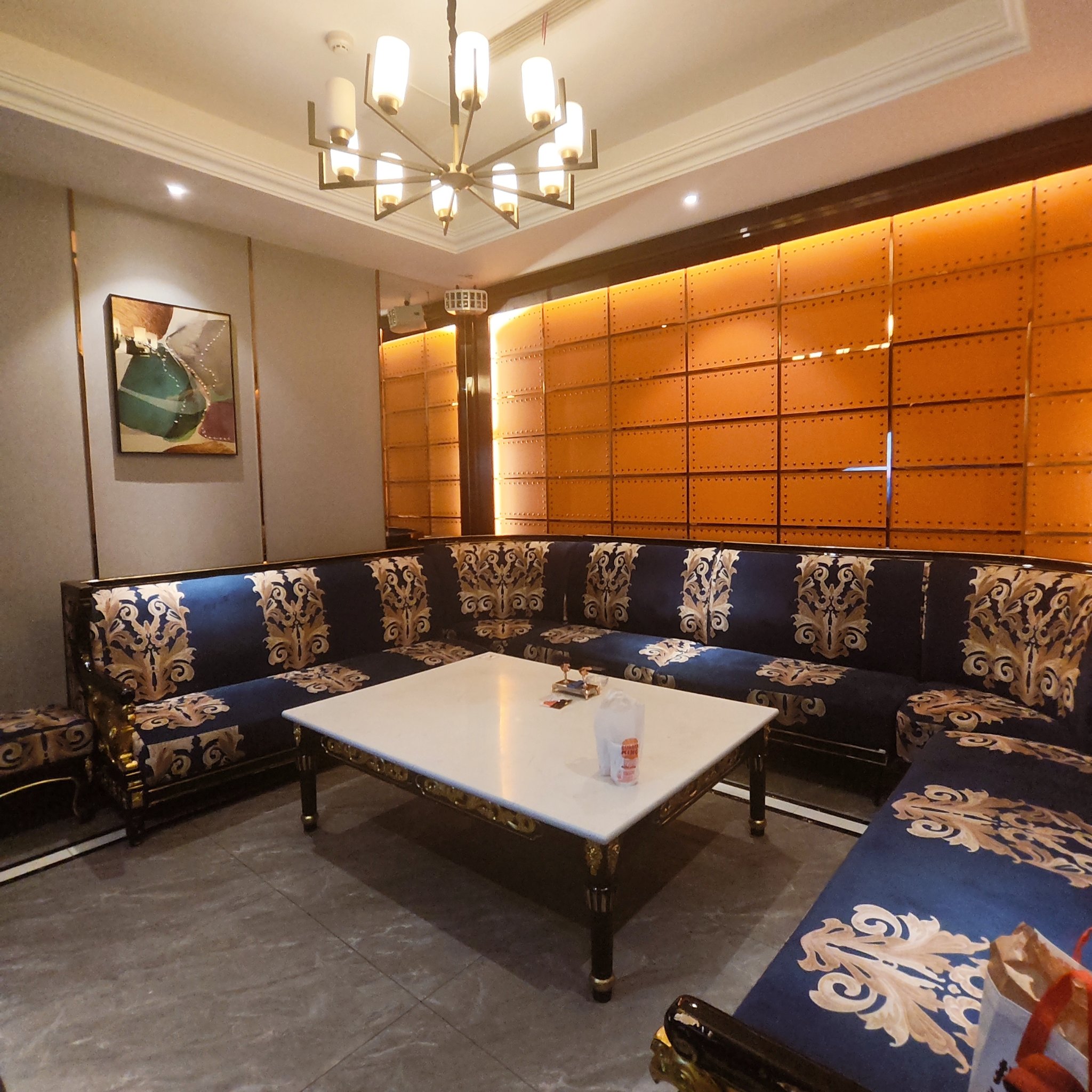 抚顺商务ktv首选高品质商务ktv体验-东洲区ktv预订